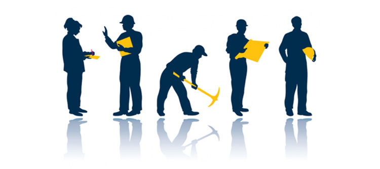 Importante empresa de Totoras incorpora personal