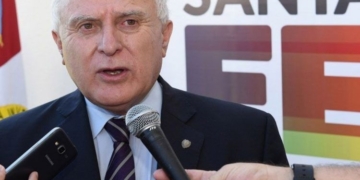 Paritarias: el gobierno dará el aumento por decreto y cerró la discusión