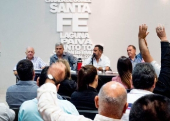 Los municipales consideraron la oferta como «insuficiente» y vuelven al paro