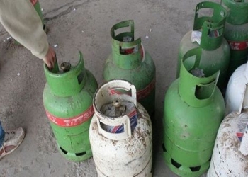 Luego de la gran demanda, la garrafa social volverá al Barrio San Cayetano