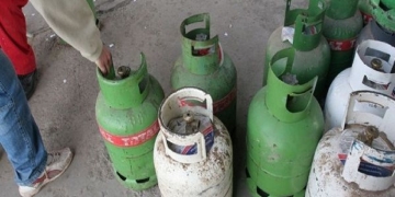 Luego de la gran demanda, la garrafa social volverá al Barrio San Cayetano