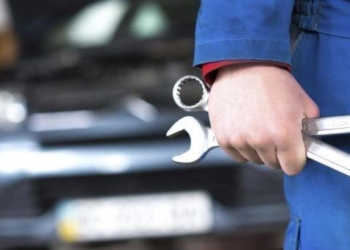 Buscan cubrir un puesto mecánico en Totoras