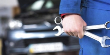 Buscan cubrir un puesto mecánico en Totoras