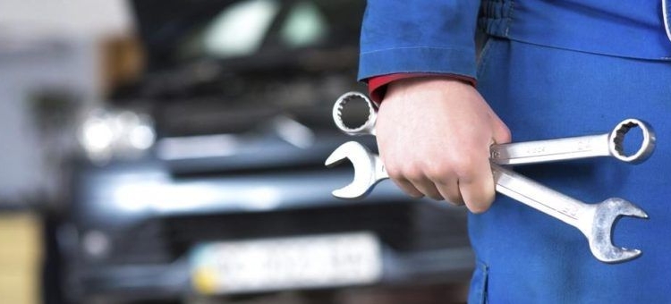 Buscan cubrir un puesto mecánico en Totoras