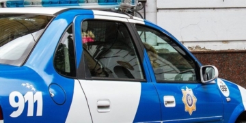 Un joven falleció producto de un accidente en las calles de Gálvez