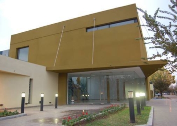 Totoras: el museo de la ciudad convoca a participar de “Color Local”