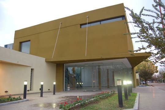 Totoras: el museo de la ciudad convoca a participar de “Color Local”