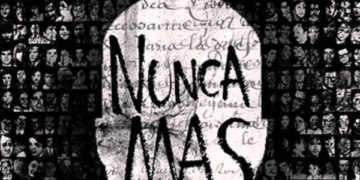 Actos y eventos en la región a 42 años del último golpe cívico militar