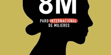 La Comuna de Salto Grande adhiere al Paro de Mujeres