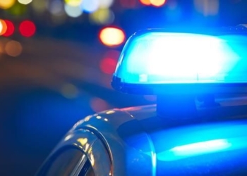 Fueron atrapados en Gálvez cuando intentaban huir de un robo