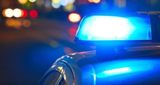 Fueron atrapados en Gálvez cuando intentaban huir de un robo