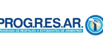 Barrancas: se realizan inscripciones a las becas PROG.R.ES.AR