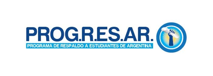 Barrancas: se realizan inscripciones a las becas PROG.R.ES.AR