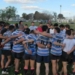Los Búhos de Totoras ya tienen fixture para la Unión de Rugby de Rosario