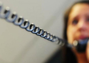 Advierten sobre nuevas casos de «secuestros virtuales»