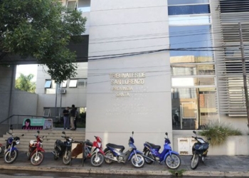 Siete años de prisión para un hombre de la región por el delito de abuso sexual