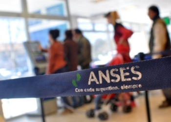 Una vez al mes, Ansés atenderá en Andino