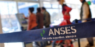 Una vez al mes, Ansés atenderá en Andino