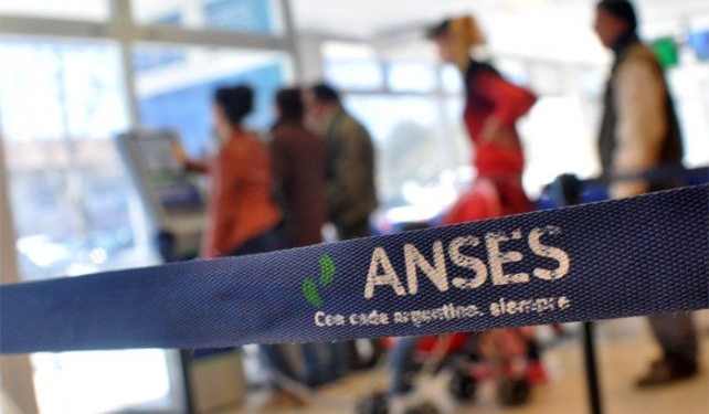 Una vez al mes, Ansés atenderá en Andino