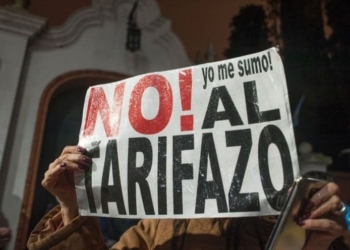 ¿Qué hacer ante el tarifazo?: Habrá una charla informativa en San Genaro