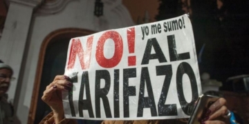 ¿Qué hacer ante el tarifazo?: Habrá una charla informativa en San Genaro