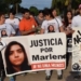 Marlene: convocan a organizar los próximos eventos a dos años de su asesinato