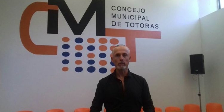 Totoras: proponen crear un «Banco de Tierras» para facilitar el acceso a lotes