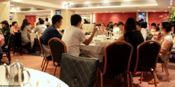 San Genaro: lo que no consumas en el bar te lo podrás llevar a tu casa