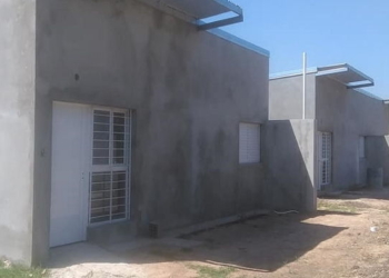 Las nuevas viviendas de Diaz conocerán a sus dueños este jueves tras el sorteo