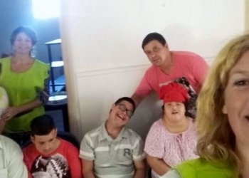 San Genaro: ACAD realizará un acto como inicio de las actividades 2018