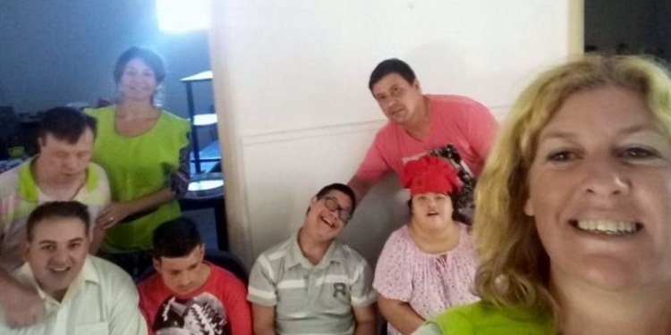 San Genaro: ACAD realizará un acto como inicio de las actividades 2018