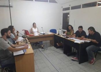 Solicitan crear un Área de Salud Sexual en San Genaro