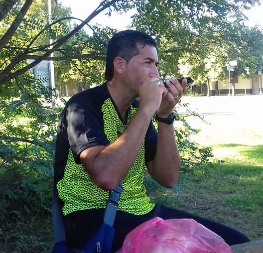 Unirá Santo Tomé con San Nicolás en un gesto solidario por los niños con cáncer