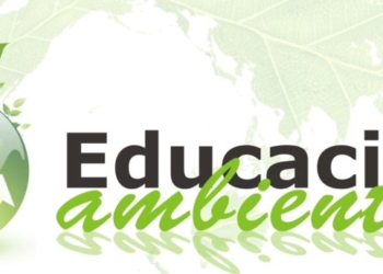 Lanzarán en Totoras el Programa Continuo de Educación Ambiental