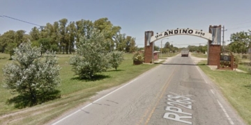 Andino: otorgarán créditos para la construcción de viviendas en lote propio