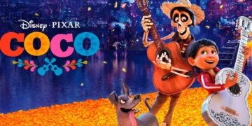 Tarde de cine y merienda para toda la familia en San Genaro