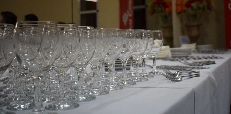 La Mutual del Club Sportivo Diaz lanzó su propia tarjeta y ya se puede tramitar