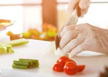 San Genaro: realizarán curso de manipulación de alimentos