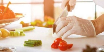 San Genaro: realizarán curso de manipulación de alimentos