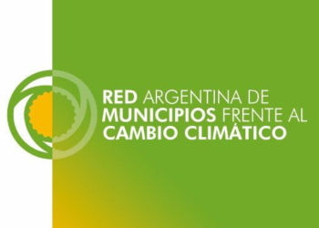 San Genaro: piden adherirse a la red de «Municipios Frente al Cambio Climático»