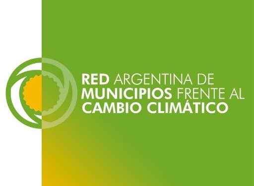 San Genaro: piden adherirse a la red de “Municipios Frente al Cambio Climático”