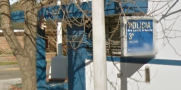 Totoras: robaron herramientas de una obra en construcción