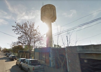 El Agua aumentará un 18% en Totoras aunque la Cooperativa pidió el 24%