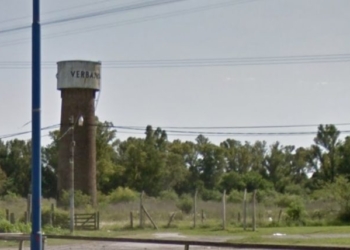 Una histórica empresa de la región también en problemas