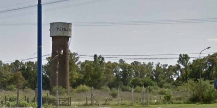 Una histórica empresa de la región también en problemas