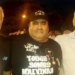 Serodino: piden declarar ciudadano ilustre a un ex combatiente de Malvinas