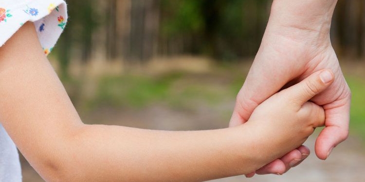 Tras la convocatoria pública, una joven de 13 años fue adoptada en la región