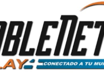 El operador de cable “Cablenet” extenderá su servicio y llegará a la región