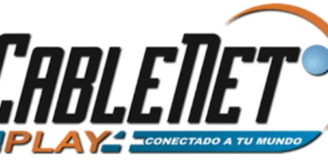 El operador de cable «Cablenet» extenderá su servicio y llegará a la región