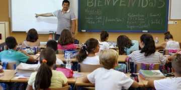 Amsafé aceptó la última oferta salarial de la provincia